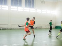 IMG_4582